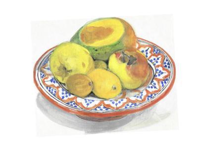 gesneden mango 2002 gesneden mango 2002