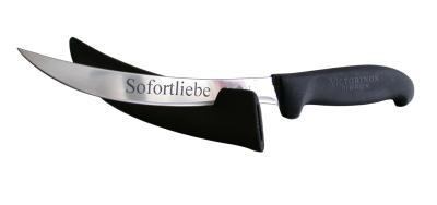Sofortliebe Sofortliebe