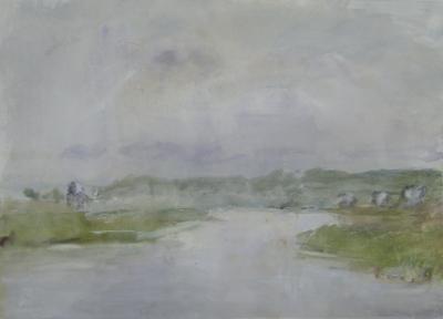 Zonder titel 2 Zonder titel 2