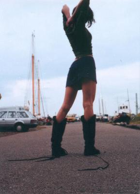 Debbie freedom Debbie freedom