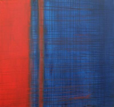 rood en blauw deel 2 rood en blauw deel 2