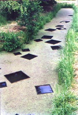 Houtens Dagboek 2 Houtens Dagboek 2