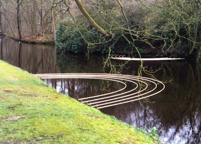Partnerschap Partnerschap