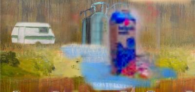 melk en honing melk en honing