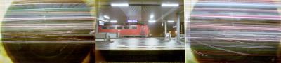 Hannover Hannover