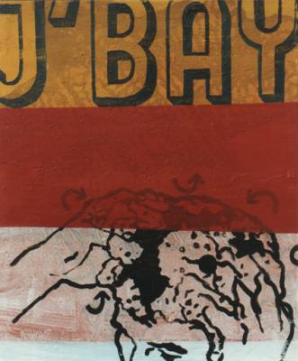 J'Bay J'Bay