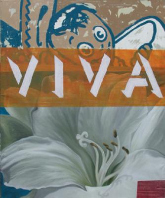 Viva Viva