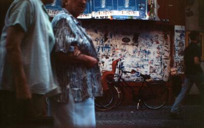 straat#1