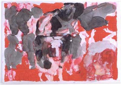 Abattoir Abattoir