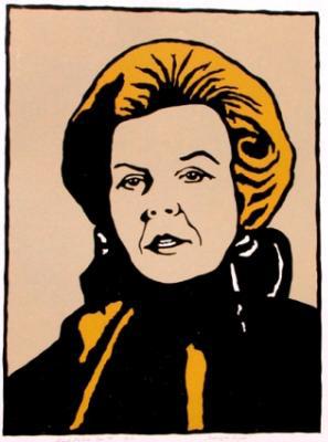 Koningin 60 jaar Koningin 60 jaar