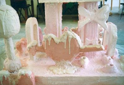 cake cake