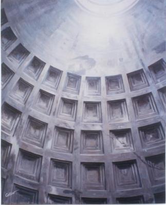 Pantheon