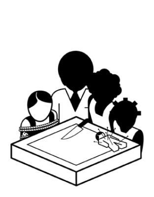 Wij amuseren ons kapot! (Zwart Racisme Spel) Wij amuseren ons kapot! (Zwart Racisme Spel)