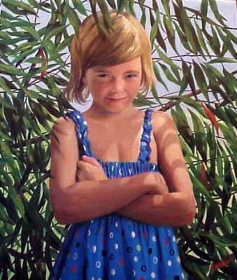 Marijke Marijke