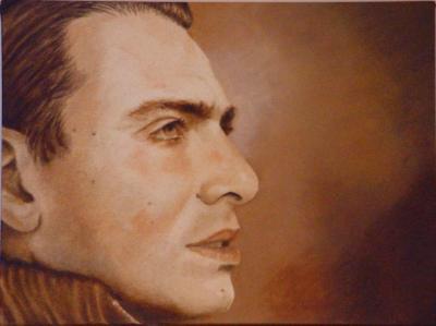 Massimo Massimo