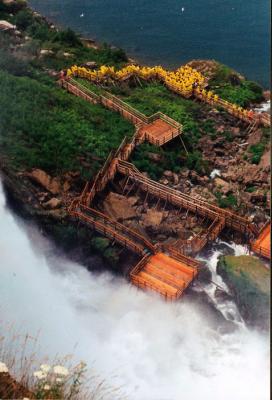 NIAGARA 1994