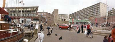 Scheveningen Scheveningen