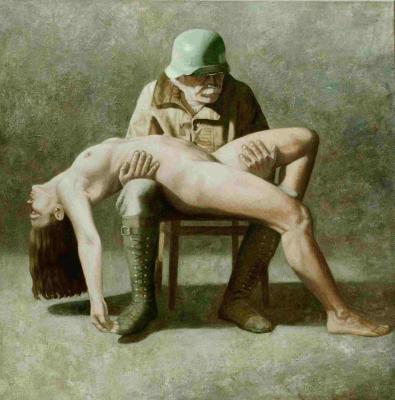 pieta pieta