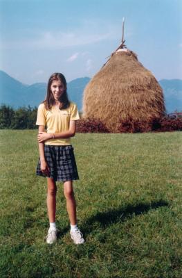 bosnie bosnie
