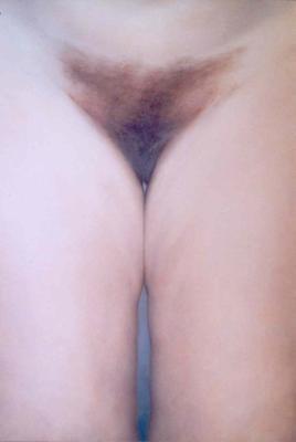Venus Venus