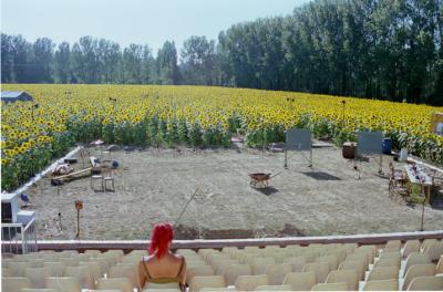 educational theatre educational theatre
