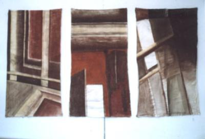 Ceiling Constructions Ceiling Constructions