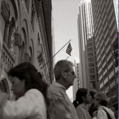 amerika chicago amerika chicago
