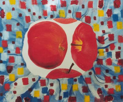 appels appels