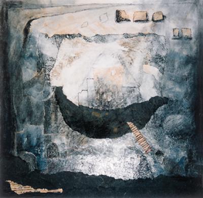 Odysseus's thuisreis Odysseus's thuisreis
