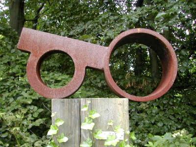 lui oog lui oog