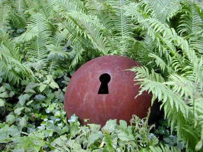 peeping hole peeping hole