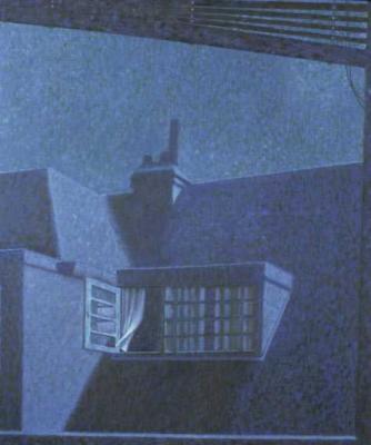 nocturne III