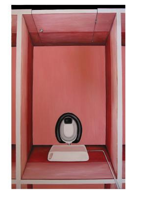 pink bog pink bog