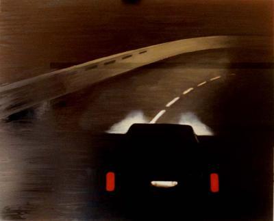 drive drive