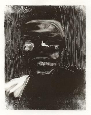 Untitled Untitled