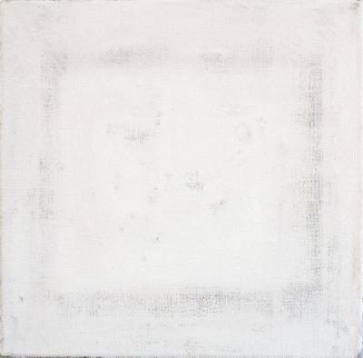 zonder titel - wit zonder titel - wit