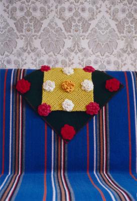 Sofa Mum Gagarin Sofa Mum Gagarin