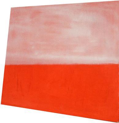 zonder titel - rood/wit zonder titel - rood/wit