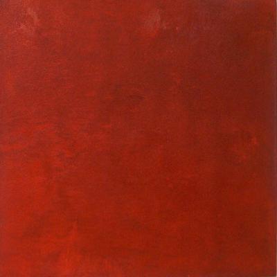 zonder titel - rood zonder titel - rood
