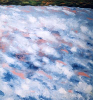 Lucht Lucht