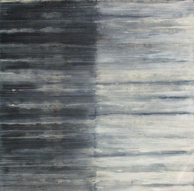 zonder titel - zwart/wit zonder titel - zwart/wit