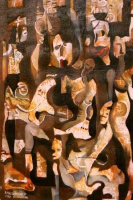 People People