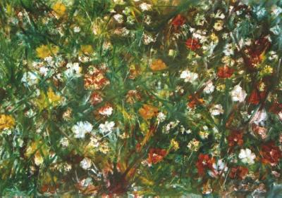 Flowers ll Flowers ll