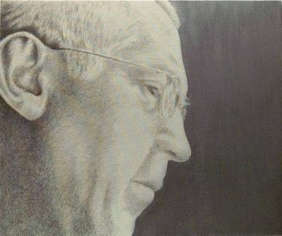 Marek Marek
