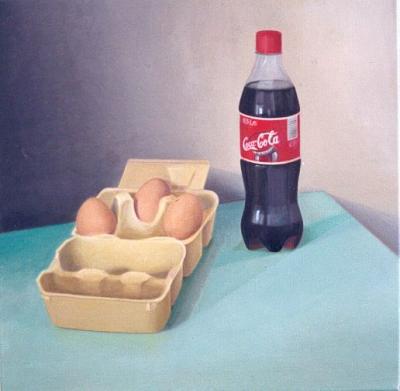 cola cola