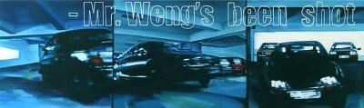 Mr. Weng Mr. Weng
