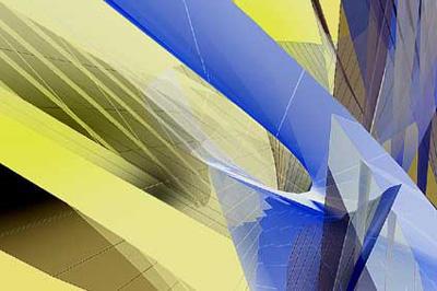 hyperspace hyperspace
