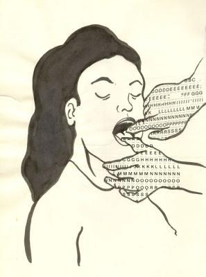 hand to mouth hand to mouth