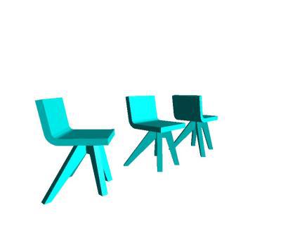 objectchairs