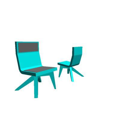 objectchairlounge objectchairlounge